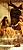 Alma-Tadema Lawrence - Strigiles et eponges.jpg Alma-Tadema Lawrence - Strigiles et eponges.jpg